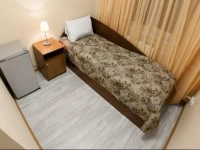 Амрита Экспресс Отель 2*