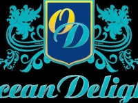 Водно-развлекательный комплекс Ocean Delight 4*