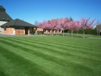 Chardonnay Motor Lodge 4*