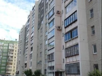 Гостиница Ювента 4*