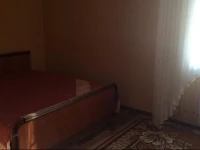 Отель Усадьба 3*