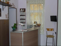 Vintage Hotel
