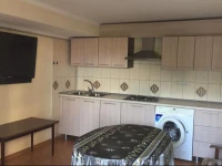 Дельфин гостевой дом 3*