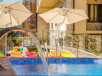 Kolizey Hotel