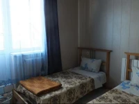 РђРЅРіРµР» Р?РЅРЅ РѕС‚РµР»СЊ 4*