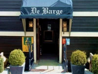 Boat De Barge 3*