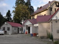  3*