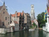 Bourgoensch Hof 3*