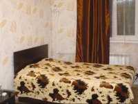 Домодедово гостевой дом 4*