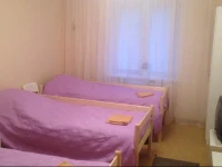 Флагман отель 3*