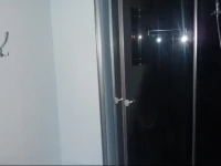 Джаз отель 3*