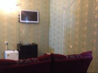 Байк Пост мотель 3*