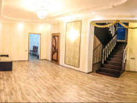 Mega Hotel