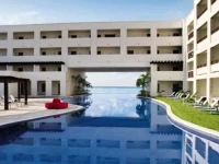 Secrets Silversands Riviera Cancun 5*