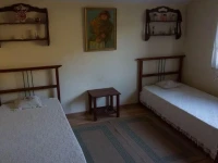 Гуд Трип гостевой дом 2*