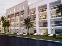 Secrets Maroma Beach Riviera Cancun 5*