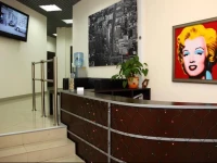 РђРєСЃРёРѕРјР° РѕС‚РµР»СЊ 3*