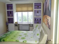 Будь как дома отель 4*