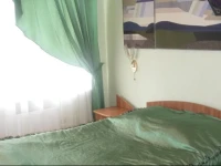 Орбита 4*