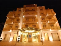 Antoniadis 3*