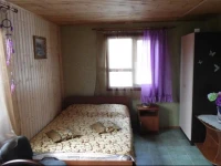 Анланта отель Геленджик 4*