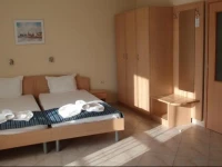 Бриз Отель  3*