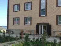 Дом Путешественника отель 3*