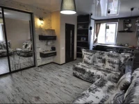 Дом у Моря Гостевой Дом  3*