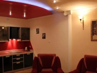 Эллина Гостевой дом  3*