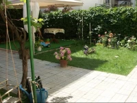 Альзас Гостевой дом  3*