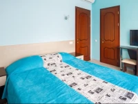 Хата Казака Гостевой дом  3*
