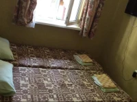 Гостевой дом Мандарин 4*