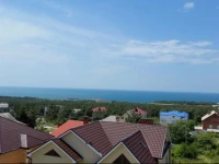 Мелани гостевой дом 2*