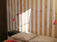 on Chapaeva Guest House