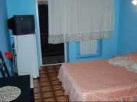 Гостевой Дом Спортивный 3*