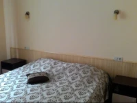 Март гостевой дом 5*