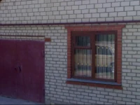 Дом для отпуска Суворова 4*