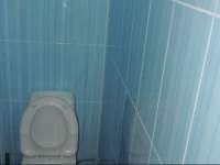 Гостевой дом Кубик 4*