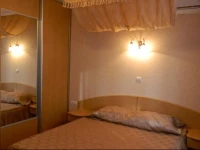 Мини-отель Лукоморье 3*