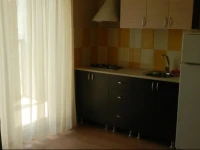 Гостевой дом Моне 3*