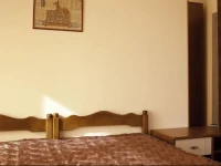  3*