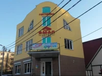  3*