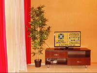 Etno Hostel