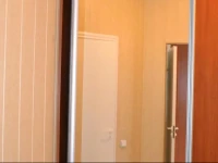 Apreski Бунгало на Банном 