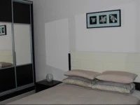  3*