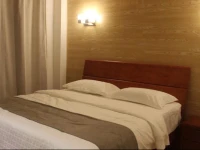 Отель Пентхаус 3*