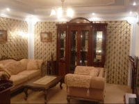 Мини-отель Ле-Гранд 3*