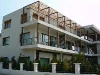 Aparthotel Delsol 