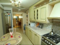 Мини-отель Старый Город 3*