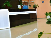 Saysary Hotel